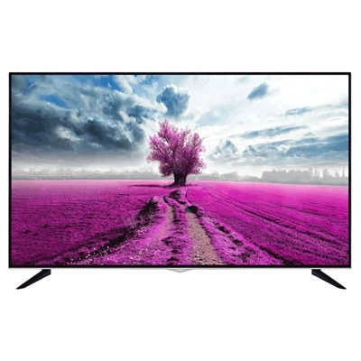 VESTEL 65 UD 9000-9500-9400 UHD 4K SMART UYDULU LED TV